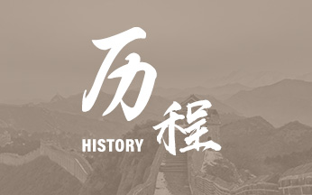 55����-׷�󿵽�,����һ������