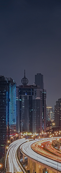 55����-׷�󿵽�,����һ������