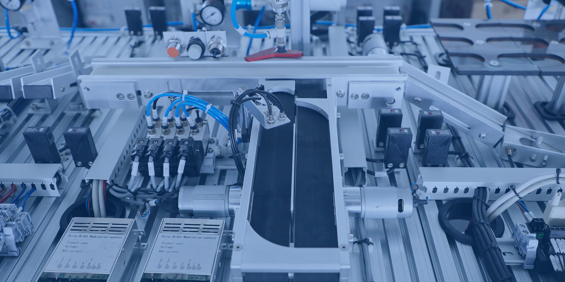 ��Ʒ����