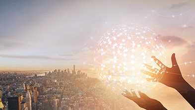 55����-׷�󿵽�,����һ������