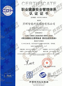 55����-׷�󿵽�,����һ������