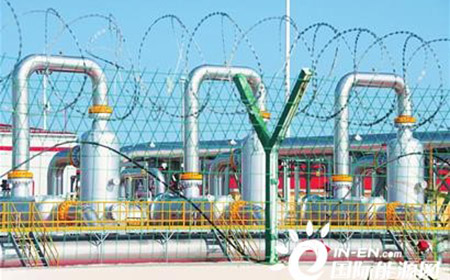 55����-׷�󿵽�,����һ������