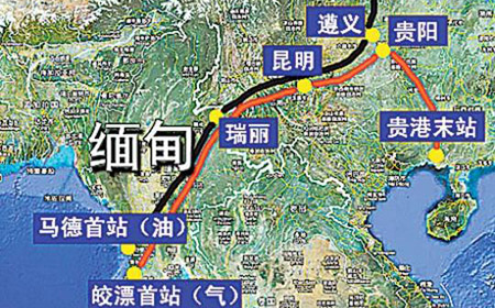 55����-׷�󿵽�,����һ������