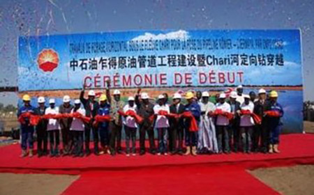 55����-׷�󿵽�,����һ������