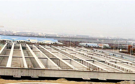 55����-׷�󿵽�,����һ������