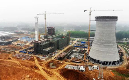 55����-׷�󿵽�,����һ������