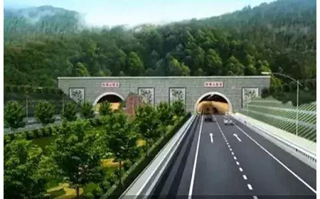 55����-׷�󿵽�,����һ������