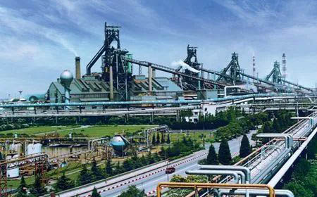 55����-׷�󿵽�,����һ������