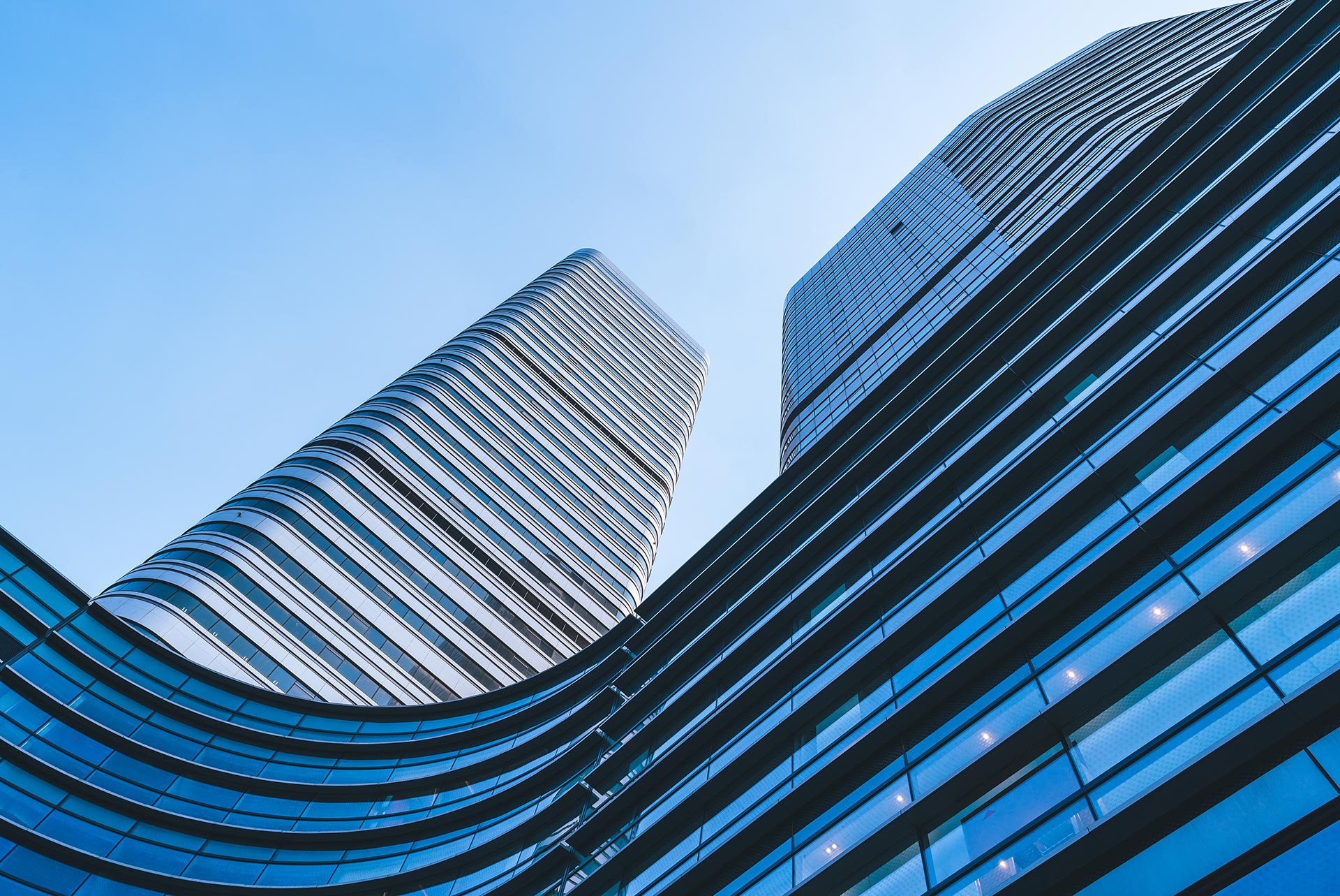 55����-׷�󿵽�,����һ������