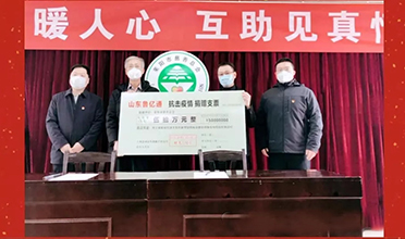 55����-׷�󿵽�,����һ������