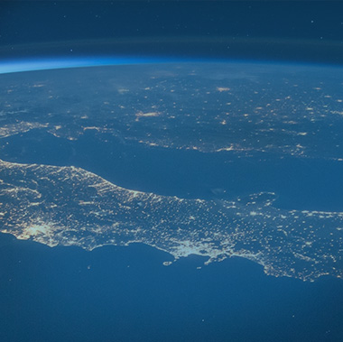 55����-׷�󿵽�,����һ������