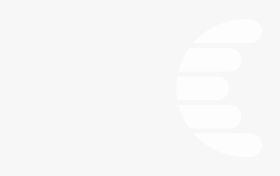 55����-׷�󿵽�,����һ������