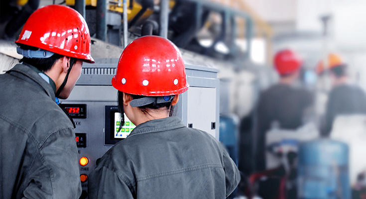 55����-׷�󿵽�,����һ������