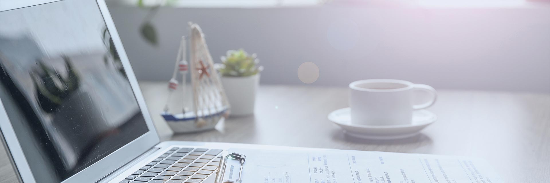 ��ϵ55����