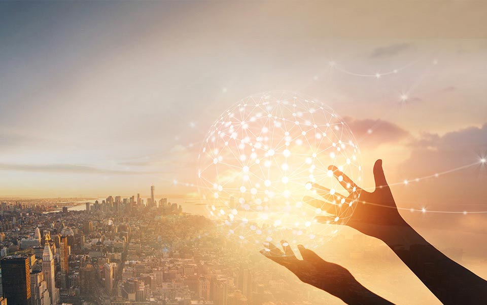 55����-׷�󿵽�,����һ������