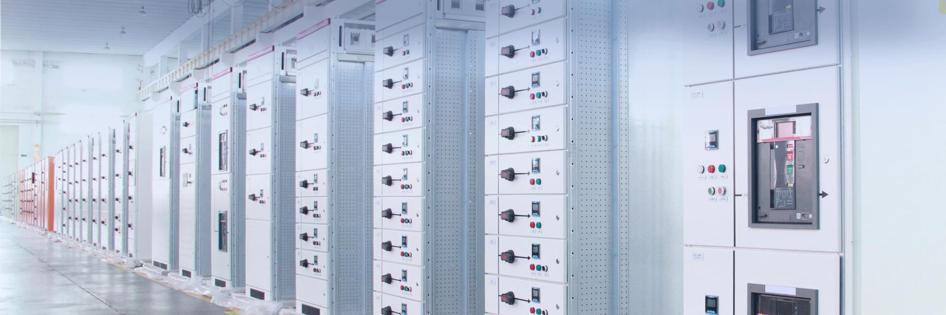 ��Ʒ����