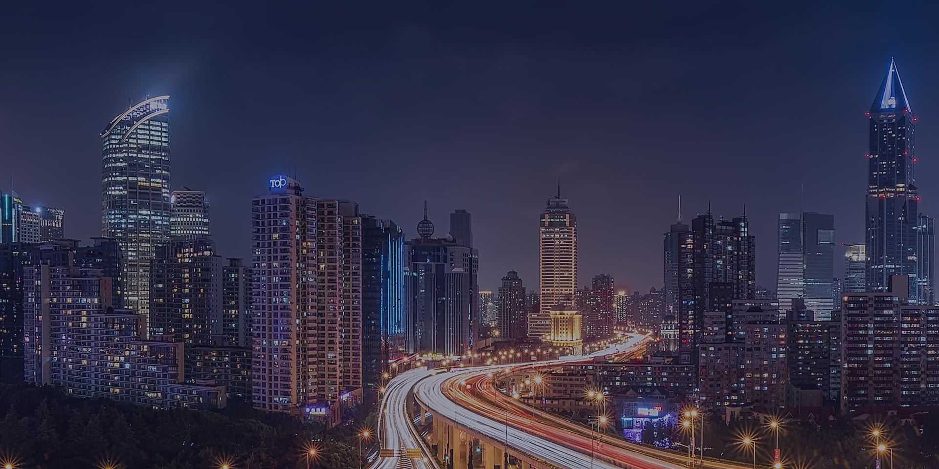 ��Ʒ����