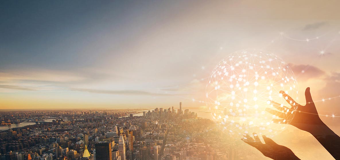 55����-׷�󿵽�,����һ������