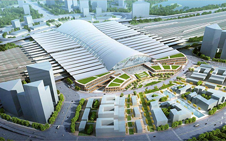 55����-׷�󿵽�,����һ������