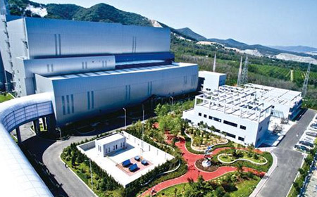 55����-׷�󿵽�,����һ������