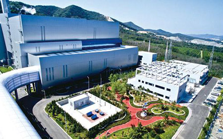 55����-׷�󿵽�,����һ������