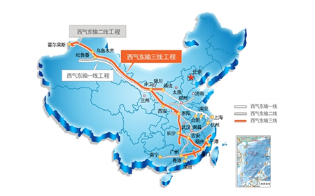 55����-׷�󿵽�,����һ������