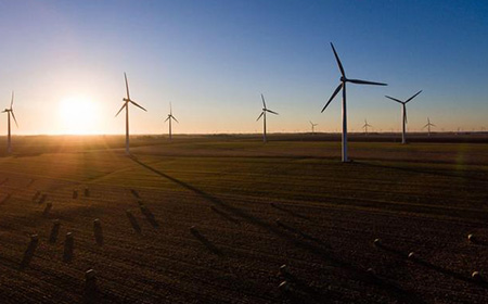 55����-׷�󿵽�,����һ������