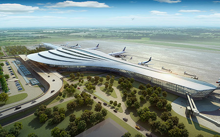 55����-׷�󿵽�,����һ������