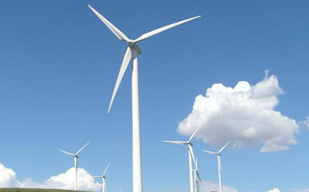 55����-׷�󿵽�,����һ������