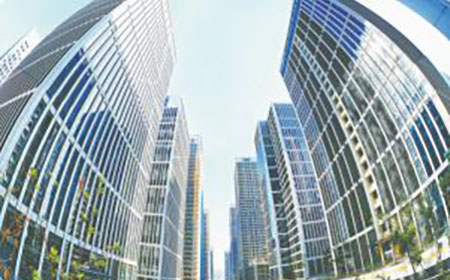 55����-׷�󿵽�,����һ������