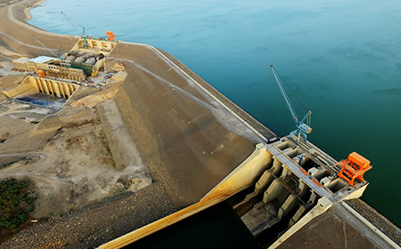 55����-׷�󿵽�,����һ������