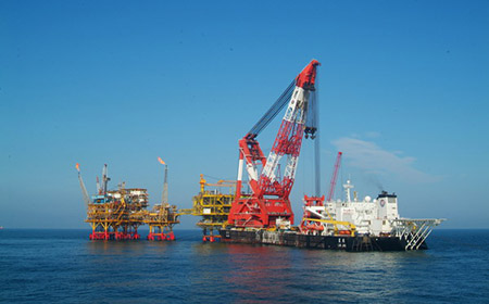 55����-׷�󿵽�,����һ������