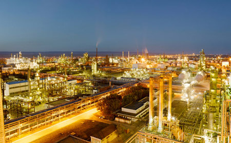 55����-׷�󿵽�,����һ������