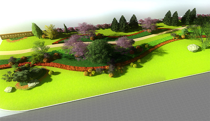 55����-׷�󿵽�,����һ������