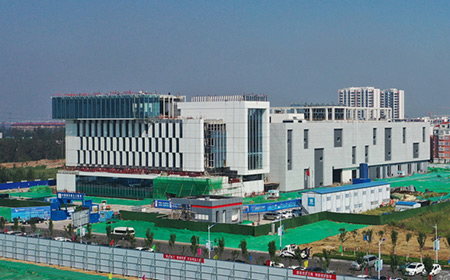 55����-׷�󿵽�,����һ������