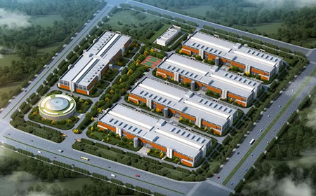 55����-׷�󿵽�,����һ������