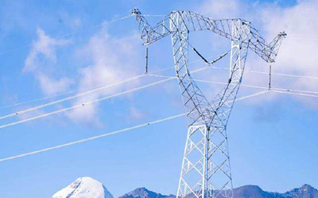 55����-׷�󿵽�,����һ������