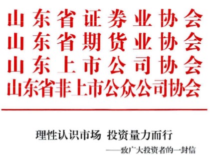 55����-׷�󿵽�,����һ������