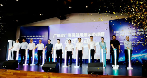 55����-׷�󿵽�,����һ������