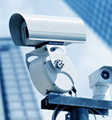 55����-׷�󿵽�,����һ������