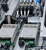 55����-׷�󿵽�,����һ������