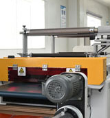 55����-׷�󿵽�,����һ������