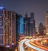 55����-׷�󿵽�,����һ������