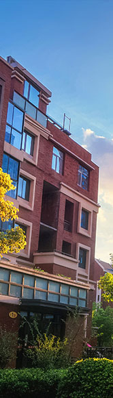 55����-׷�󿵽�,����һ������