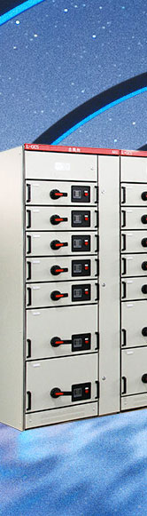 55����-׷�󿵽�,����һ������