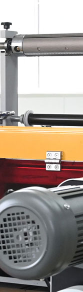 55����-׷�󿵽�,����һ������