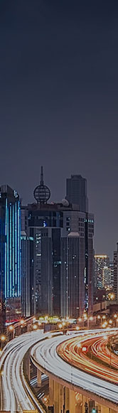 55����-׷�󿵽�,����һ������