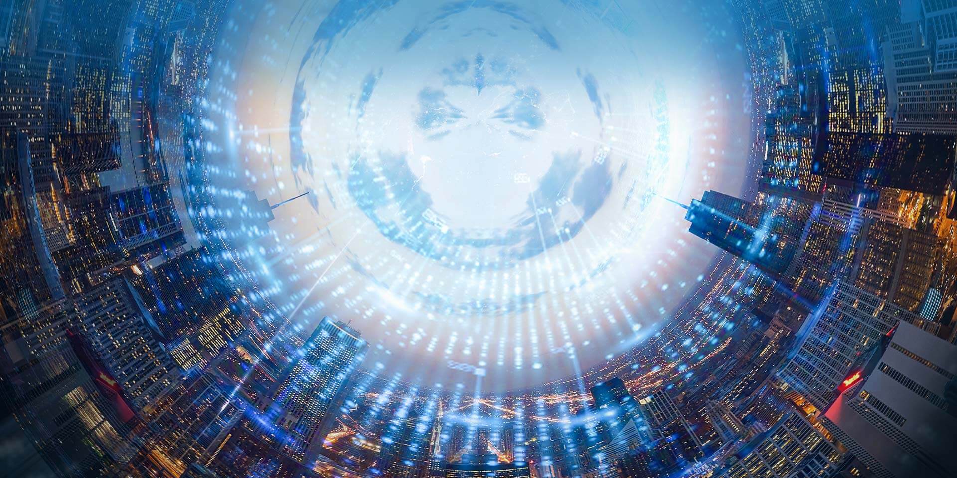 55����-׷�󿵽�,����һ������