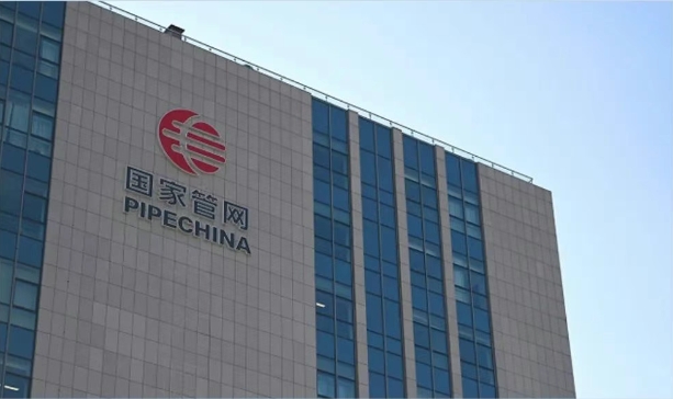 55����-׷�󿵽�,����һ������