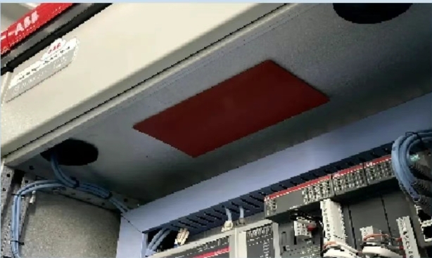 55����-׷�󿵽�,����һ������